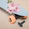 POPETPOP Skateboard Bearing Removal Tool Bearing Puller Versatile Design for Skateboard Models view 3