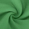Baggy Sweatpants Wide Leg Sweatpants Women Fall Fashion Joggers Lounge Pants Fleece Lined Casual Winter Green view 3