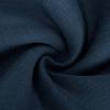 Baggy Sweatpants Wide Leg Sweatpants Women Fall Fashion Joggers Lounge Pants Fleece Lined Casual Winter Dark Blue view 3