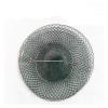 HDNSAUD Mesh Fishing Cage 3/4/5/6 Layers Portable Fishing Net Fish Shrimp Mesh Cage Cast Net Fishing Trap Network Foldable Fishing Net Tackle(6 Layer) view 2