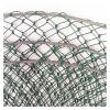HDNSAUD Mesh Fishing Cage 3/4/5/6 Layers Portable Fishing Net Fish Shrimp Mesh Cage Cast Net Fishing Trap Network Foldable Fishing Net Tackle(6 Layer) view 3