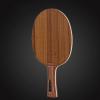 LLLSSS Table Tennis Blade Base Takewood High Speed Ping Pong Blade Paddle Pingpong Bottom Board(D) view 3