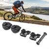 Bike Seatpost Clamp 7x9 7x10 mm for Carbon Saddle Rail Parts Oval/Round Clip Bike Seat Post Clamp(7x9mm) view 3