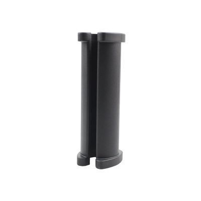 EI viento Five Pieces Windsurf RDM Boom Shim Boom Adaptor Mast Shim