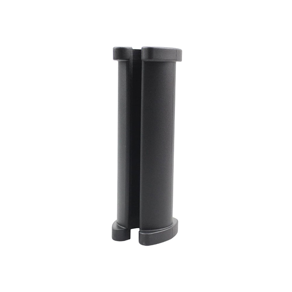 EI viento Five Pieces Windsurf RDM Boom Shim Boom Adaptor Mast Shim