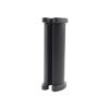 EI viento Five Pieces Windsurf RDM Boom Shim Boom Adaptor Mast Shim view 1