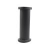 EI viento Five Pieces Windsurf RDM Boom Shim Boom Adaptor Mast Shim view 2