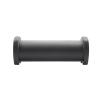 EI viento Five Pieces Windsurf RDM Boom Shim Boom Adaptor Mast Shim view 3