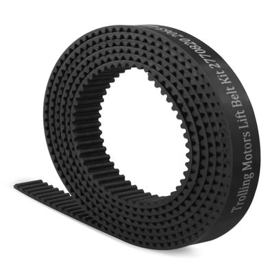 2770820 Lift Belt Kit Fit for Minn Kota Ulterra Trolling Motor, Trolling Motor Lift Belt Kit Fit for All Ulterra Trolling Motor