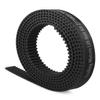 2770820 Lift Belt Kit Fit for Minn Kota Ulterra Trolling Motor, Trolling Motor Lift Belt Kit Fit for All Ulterra Trolling Motor