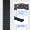 2770820 Lift Belt Kit Fit for Minn Kota Ulterra Trolling Motor, Trolling Motor Lift Belt Kit Fit for All Ulterra Trolling Motor view 3