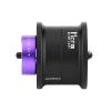GOMEXUS Aluminum Spool Compatible with Daiwa Steez CT SV view 1