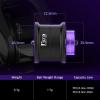 GOMEXUS Aluminum Spool Compatible with Daiwa Steez CT SV view 3