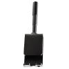 XANHOY Ice Anchors Drill Adapter Ice Fishing Shelter Stake Nails Adapter Head Ice Insert Sewing Ice Anchors view 1