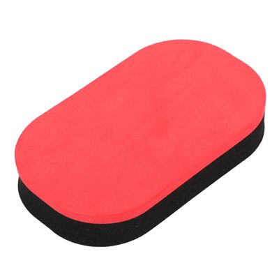 1 Piece Professional Table Tennis Rubber Cleaner Table Tennis Rubber Cleaning Sponge Table Tennis Racket Care Rubber