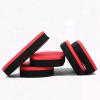 1 Piece Professional Table Tennis Rubber Cleaner Table Tennis Rubber Cleaning Sponge Table Tennis Racket Care Rubber view 3