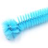 Water Bladder Cleaning Kits 4 In 1 Hydrations Bladder Cleaning Brush Flexible Long Bladder Brush Small Brush view 3