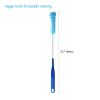 Water Bladder Cleaning Kits 4 In 1 Hydrations Bladder Cleaning Brush Flexible Long Bladder Brush Small Brush view 4