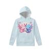 WELLFLYHOM Axolotl Graphic Sweatshirt 14-16 Girls Cute Hoodies Long Sleeve Shirt Athletic Fall Outfits Novelty Pullover Hoodie Workout Sport Hooded Sweater Shirts Activewear Jumpers view 1