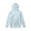 WELLFLYHOM Axolotl Graphic Sweatshirt 14-16 Girls Cute Hoodies Long Sleeve Shirt Athletic Fall Outfits Novelty Pullover Hoodie Workout Sport Hooded Sweater Shirts Activewear Jumpers view 2