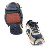 XANHOY Outdoor Sports Ice 1 Pair Shoes Ice Cleats Snow Cover Silicone Rollers For Sports Shoes view 4