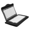 XANHOY Football Training Tactics Clipboard Cover Wrist Sleeve Tactics Board For Players Wrist Map Holder view 1