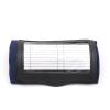 XANHOY Football Training Tactics Clipboard Cover Wrist Sleeve Tactics Board For Players Wrist Map Holder view 4