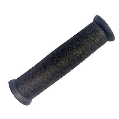 XANHOY Dumbbell Handle Grip Dumbbell Standard Handle For Weight Lifting Fitness Strength Training Arm Chest Workout
