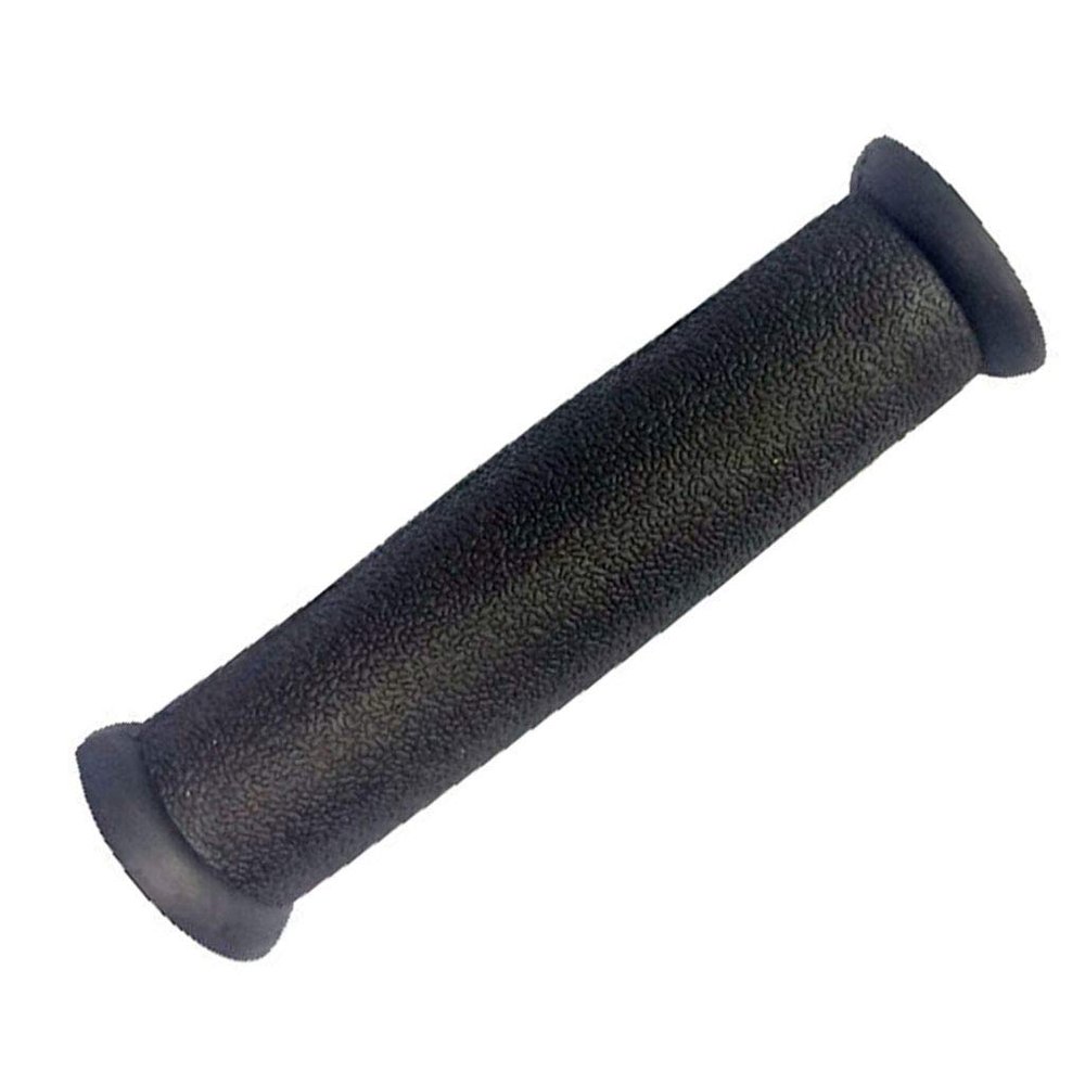 XANHOY Dumbbell Handle Grip Dumbbell Standard Handle For Weight Lifting Fitness Strength Training Arm Chest Workout