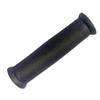 XANHOY Dumbbell Handle Grip Dumbbell Standard Handle For Weight Lifting Fitness Strength Training Arm Chest Workout view 1