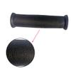 XANHOY Dumbbell Handle Grip Dumbbell Standard Handle For Weight Lifting Fitness Strength Training Arm Chest Workout view 3