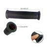 XANHOY Dumbbell Handle Grip Dumbbell Standard Handle For Weight Lifting Fitness Strength Training Arm Chest Workout view 4