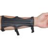 SYJHHWGS Archerys Arm Guard Archerys Hands Guard Archerys Armband with Adjusted String Archerys Arm Protector Equipment view 4