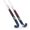 Kookaburra Ring Hockey Stick - 35 Light view 1