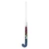 Kookaburra Ring Hockey Stick - 35 Light view 2