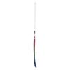 Kookaburra Ring Hockey Stick - 35 Light view 3