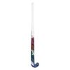Kookaburra Ring Hockey Stick - 35 Light view 4