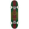 Sk8mafia House Logo GG Fam 6.0" Micro Complete Skate view 1