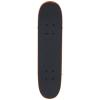 Sk8mafia House Logo GG Fam 6.0" Micro Complete Skate view 2