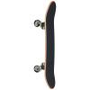Sk8mafia House Logo GG Fam 6.0" Micro Complete Skate view 3