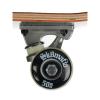 Sk8mafia House Logo GG Fam 6.0" Micro Complete Skate view 4