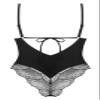Obsessive Bodysuit m/l view 2