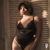 Obsessive Bodysuit m/l view 3