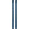 Fischer Ranger 90 Skis 2026 view 1