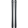 Fischer Ranger 90 Skis 2026 view 2