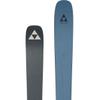 Fischer Ranger 90 Skis 2026 view 3