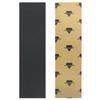 April Skateboard Deck Guy Mariano 1990 8.38" x 32.12 with Grip view 2