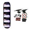 April Skateboard Complete Guy Mariano 1990 8.38" x 32.12 view 1