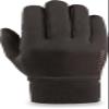 Dakine Womens Storm Liners - Black, Medium view 1
