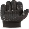 Dakine Womens Storm Liners - Black, Medium view 2